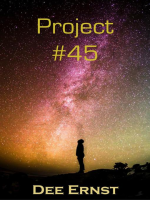Project__45