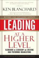 Leading_at_a_higher_level
