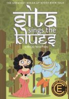 Sita_sings_the_blues