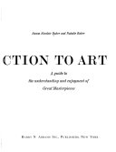 Introduction_to_art