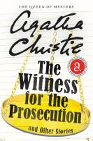 The_witness_for_the_prosecution__and_other_stories