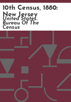 10th_census__1880