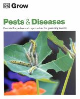Pests___diseases
