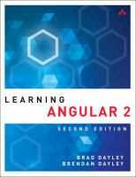 Learning_Angular