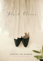 Black_olives