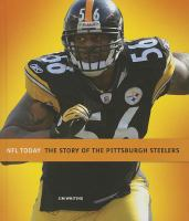 The_story_of_the_Pittsburgh_Steelers