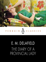 The_Diary_of_a_Provincial_Lady__Penguin_Classics