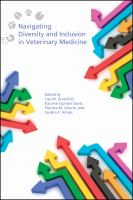 Navigating_diversity_and_inclusion_in_veterinary_medicine