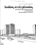 Looking_at_city_planning