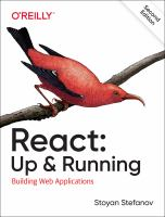 React___up___running