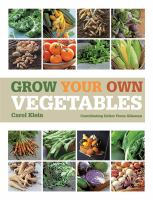 Grow_your_own_vegetables