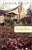 Julia_s_hope