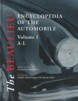 The_Beaulieu_encyclopedia_of_the_automobile