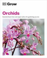 Grow_orchids