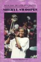 Sheryl_Swoopes