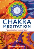 Chakra_meditation