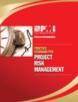 Practice_standard_for_project_risk_management