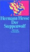 Der_Steppenwolf