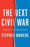 The_next_civil_war