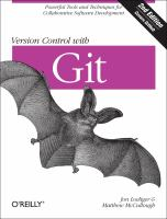 Version_control_with_Git
