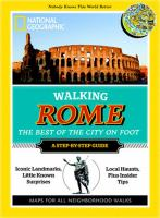 Walking_Rome