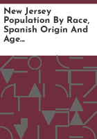 New_Jersey_population_by_race__Spanish_origin_and_age_group__1980