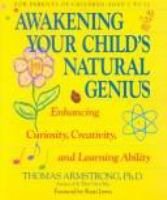 Awakening_your_child_s_natural_genius