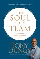 The_soul_of_a_team