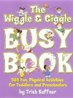 The_wiggle___giggle_busy_book