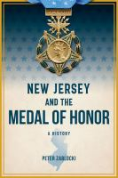 New_Jersey_and_the_Medal_of_Honor