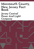 Monmouth_County__New_Jersey_fact_book