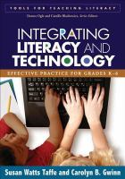 Integrating_literacy_and_technology