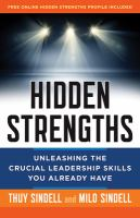 Hidden_strengths
