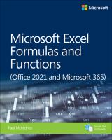 Microsoft_Excel_365_formulas_and_functions