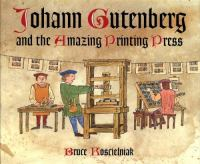 Johann_Gutenberg_and_the_amazing_printing_press