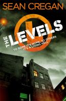 The_levels