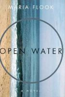 Open_water