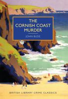 The_Cornish_coast_murder