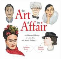 The_art_of_the_affair