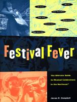 Festival_fever