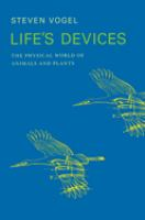 Life_s_devices