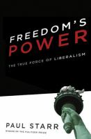Freedom_s_power