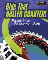 Ride_that_rollercoaster_