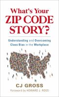 What_s_your_zip_code_story_