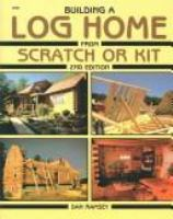 Building_a_log_home_from_scratch_or_kit