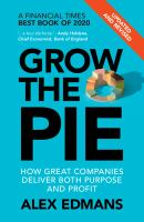 Grow_the_pie