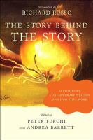 The_story_behind_the_story