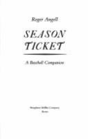 Season_ticket