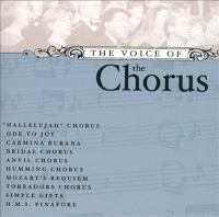 The_voice_of_the_chorus