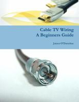 Cable_TV_wiring